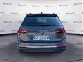 VOLKSWAGEN TIGUAN 2.0 TDI 150 CV SCR DSG Life