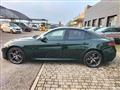 ALFA ROMEO GIULIA 2.2 Turbodiesel 210 CV AT8 AWD Q4 Veloce