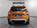 DACIA DUSTER 1.5 dCi 8V 110 CV EDC 4x2 Prestige