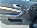 AUDI A6 ALLROAD 3.0 TDI 240 CV F.AP tiptronic