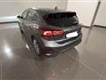 FORD Focus 1.5 TDCi 120 CV S&S ST Line