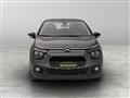 CITROEN C3 1.2 puretech Shine s&s 83cv neopatentati my20