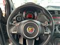 ABARTH 595 COMPETIZIONE 595 1.4 Turbo T-Jet 160 CV Competizione