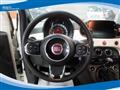 FIAT 500C Hybrid 1.0 70cv Dolcevita EU6