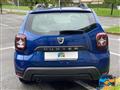 DACIA DUSTER 1.0 TCe 100 CV ECO-G 4x2 Comfort