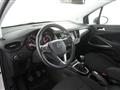 OPEL CROSSLAND 1.2 12V Start&Stop Edition