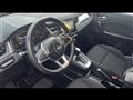 RENAULT NUOVO CAPTUR PLUG-IN HYBRID 1.6 E-Tech hybrid Business 145cv auto