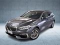 BMW SERIE 1 d 5p. Luxury Aut.