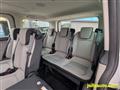 FORD TOURNEO CUSTOM 320 2.0 TDCi 130CV PC Trend