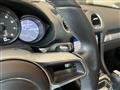 PORSCHE 718 Boxster 300cv PDK Sport Chrono PASM
