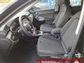 AUDI Q3 SPORTBACK SPB 35 TDI S tronic - KM0 - MINI RATA 4 ANNI