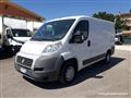 FIAT DUCATO CH1 MOTORE RIFATTO [A311]