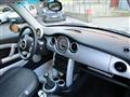 MINI MINI 3 PORTE 1.6 16v 116cv * 189.000 KM REALI *