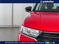 VOLKSWAGEN T-ROC 1.0 TSI Style BlueMotion Technology