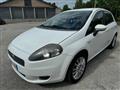 FIAT GRANDE PUNTO 1.4 5 porte Active