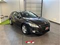 PEUGEOT 508 1.6 e-HDi 112CV cambio robotizzato S&S SW Ciel Allure