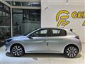 PEUGEOT 208 PureTech 75 Stop&Start 5 porte Style tua da ?179,0