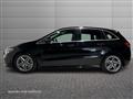 MERCEDES CLASSE B Automatic 4Matic Premium