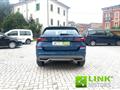 SKODA KAMIQ 1.0 G-Tec Ambition