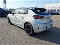 OPEL CORSA 1.2 Design & Tech