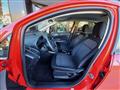 FORD ECOSPORT 1.0 EcoBoost 100 CV Plus