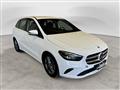 MERCEDES CLASSE B B 180 d Automatic Sport