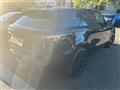 LAND ROVER RANGE ROVER VELAR R-Dynamic D 180