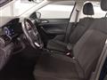 VOLKSWAGEN T-CROSS 1.0 TSI DSG STYLE *PREZZO REALE SENZA VINCOLI*