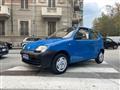 FIAT SEICENTO 1.1i cat Active