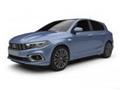 FIAT TIPO CROSS My24 1.5 Hybrid 130cv DctHb Tipo