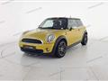 MINI MINI 3 PORTE 1.4 16V One