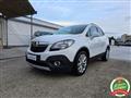 OPEL MOKKA 1.6 CDTI Ecotec 136CV 4x4 Start&Stop Cosmo