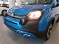 FIAT PANDA 1.0 FireFly Hybrid City Cross (CON ECO-INCENTIVO)