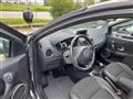 RENAULT CLIO 1.2 16V 5 porte