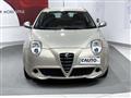 ALFA ROMEO MITO 1.4 70 CV 8V Super