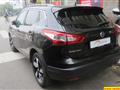 NISSAN QASHQAI 1.2 DIG-T Acenta