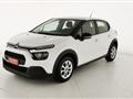 CITROEN C3 BlueHDi 100 S&S Feel