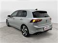 VOLKSWAGEN GOLF 2.0 TSI GTI DSG