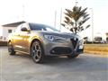 ALFA ROMEO STELVIO 2.2 Turbodiesel 210 CV AT8 Q4 Business