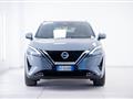 NISSAN NEW QASHQAI 1.3 mhev Tekna 2wd 140cv