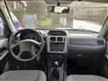 MITSUBISHI PAJERO 2.0 16V GDI 5 porte