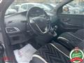 LANCIA YPSILON 1.2 69 CV 5 porte Gold