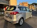 FORD B-MAX 1.5 TDCi 75 CV Business Titanium  (INTROVABILE)