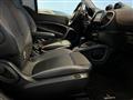 SMART FORTWO CABRIO BRABUS STYLE 121 CV