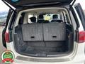 SEAT ALHAMBRA SEAT ALHAMBRA 2.0 TDI 115 CV CR Style - 7 POSTI -