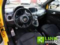 ABARTH 595C C 1.4 Turbo T-Jet 160 CV Pista