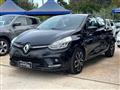 RENAULT Clio 1.5 dci energy Duel2 75cv my18