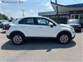 FIAT 500X 2.0 mjt City Cross 4x4 150cv auto - FW099VH