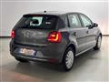 VOLKSWAGEN POLO 1.4 TDI 5p. Business