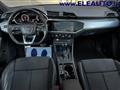 AUDI Q3 SPORTBACK SPB 35 TDI S line Plus Tetto-Matrix-S tronic